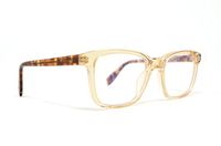 Sylvan Place – BluLite Reading Glasses By Scojo New York