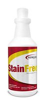Newline® Stain Free Oxidizing Stain Remover - 1 Qt.