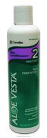 Aloe Vesta Skin Conditioner-Packaging: 4 oz Bottle - UOM = Case of 48