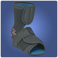 CUB Night Splint - Left - Medium