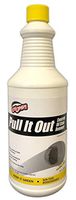 Chomp Pull It Out Oil/Stain Remover for Concrete, Grease, Remover for Garage Floors & Driveways