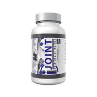M4 Nutrition iJoint, Joint Pain Relief and Anti-Inflammatory Supplement