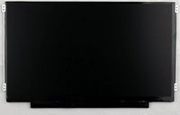 HP New Genuine Stream 11 Pro Series 11.6" LCD Screen Matte 792896-001