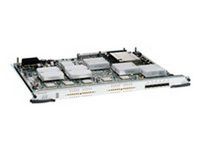 Cisco UBR-MC3GX60V Broadband Processing Engine