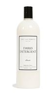 The Laundress Women's Darks Detergent, Classic, One Size