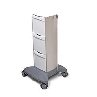 Intelect Legend XT - Therapy System Cart