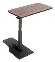 EZ Table EZ Table, Right Handed