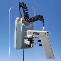 Replacement Tape - Replacement Parts for Pipet-Aid Hood Mate Pipetting Device, Drummond