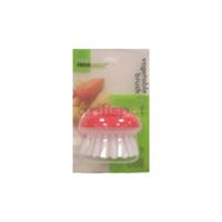Brd Profrsh Veggie Brush Size 1ct