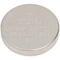 ULTRALASST UL2354 CR2354 Lithium Coin Cell Battery