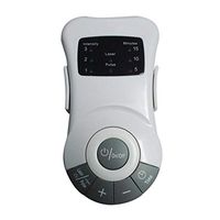 HAOCHIDIAN Anti-Snoring Device Nasal Dilator Rhinitis Mute Stop Snoring Treatment Instrument Allergic Chronic Rhinitis Instrument for Better Sleeps