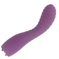 10 Frequencies Women Dillido G-Sppottor Vii-brrattor Massager Sxx Toy