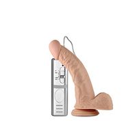 PQB AA Batteries 3 Frequency Vibration Waterproof Design Women's Māsturbation Electric Simulation Pēnīs Jeans T-shirt