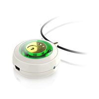 COZING Semiconductor Therapeutic Laser Therapy Cold Laser Treatment Heart Disease for Home