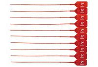 Philips HeartStart AED Defibrillator Secure-Pull Breakaway Seal