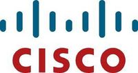 Cisco HWIC-2FE HWIC 2-Port 10/100Mbps Routed