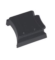 Yealink Handset Clip Accessory for T27 T27G T29 T29G IP Phone