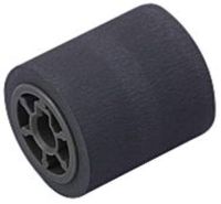Fujitsu PA03586-0001 PICK ROLLER for S1500 S1500M Scanners