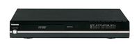 Toshiba HD-A20 1080p HD DVD Player