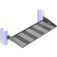 New - Innovation Relay Rack - E93435