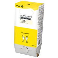 Diversey 5109638 Gloss Floor Finish , Pro-Stength High Mileage UHS Floor Finish For Brilliant Gloss (6/cs)
