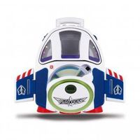 Disney Toy Story CD Player Boombox