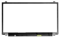 15.6'' LED Laptop Screen LP156UD1 SPB1 LP156UD1 SPA2 LTN156FL02 LTN156FL03 LCD SCEEEN Display 4K 40pin Screen Without Touch (3840X2160)