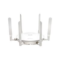Dell Sonicwall 01-SSC-0725 Sonicpoint Ace Wireless Access Point 802.11 B/A/G/n/AC