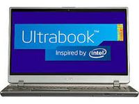 Acer M5-581T-6405 UltraBook 3rd Generation Intel Core i5-3337U 6GB DDR3 500GB Hard Drive + 20GB Solid State Drive 15.6" HD LED DVD+/-RW - Wi-Fi - Bluetooth 4.0 - HDMI - USB 3.0 - Windows 8 (Metallic Silver)