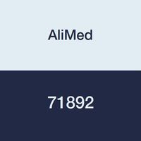 ALIMED 71892 Wedge-Ease ESD Mini Stacker