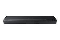 Samsung 4K Blu-Ray Player With Bonus HDMI Cable UBD-M7500/ZA