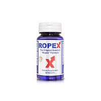 Male Fertility Enhancer | Boost Libido, Vitality, Sperm and Semen Volume (90 Ct)