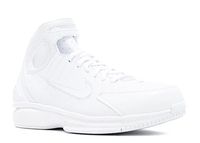 Smooth E Cream Anti-Aging Wrinkle Fade Acne Scars Spots 15 Grams