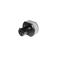 MegaVideo AV1310 Surveillance/Network Camera - Color - CS Mount