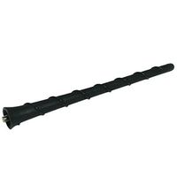 Mopar Genuine 5091100-AA - Antenna Antenna