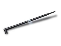 Monoprice 2.4GHz 9dBi Indoor Omni-Directional Antenna, RP-SMA Male