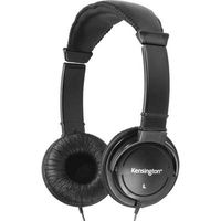 KMW33137 - Kensington Hi-Fi Headphones
