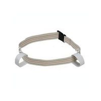 Ambulation Gait Belt 2quot;, 50quot; Long