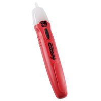 Gardner Bender GVD-3504 Circuit Alert Non-Contact Voltage Tester, Indicates AC Voltage 50-600V, Patented, CUL, ETL Listed