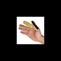 Full Finger Protector - Large