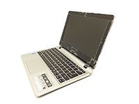 Acer Aspire E 11 11.6-Inch Laptop 2GB 320GB With HDMI Bluetooth Webcam / E3-111-C0WA
