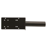 Baseline 12-0385 MMT Accessory, Single Grip Handle