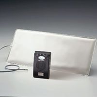 Posey Sitter Select 6-Month Over-Mattress Sensor System