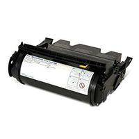 DLLHD767-310-7237 HY U/R Toner 20K Yd