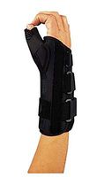 Royce FormFit Thumb Spica, Left, Medium