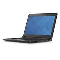 Dell Latitude 3340 13.3" Laptop, Intel Core i5, 8GB RAM, 500GB HDD, Win10 Home (Renewed)