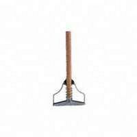 Chickasaw & Little Rock Broom Works Janitor Mop Handle 712