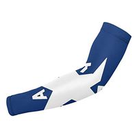 Sincerity First Texas Flag4 UV Protection Cooling Arm Sleeves for Sports Driving Men Women