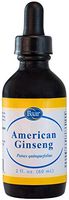 American Ginseng Fluid Extract, 2 Ounces