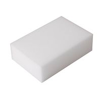VANTEAM – 200 pcs/lot melamine sponge Magic Sponge, Cleaning Eraser Sponge, Eraser Melamine Cleaner for Kitchen Office Bathroom Cleaning Nano sponge 10x6x2cm.